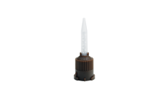 PANAVIA V5  Mixing Tip