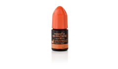 PANAVIA™ F 2.0 ED PRIMER II B 4 ml