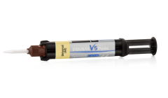 PANAVIA V5  Paste