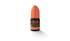 PANAVIA™ F 2.0 ED PRIMER II Liquid B
