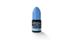 PANAVIA™ F 2.0 ED PRIMER II Liquid A