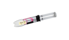 PANAVIA™ SA Cement Universal Handmix Single Pack