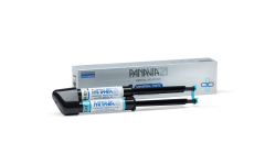 PANAVIA™ 21 Paste Uni/Cat