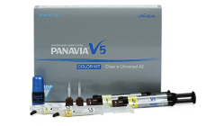 PANAVIA V5 COLOR KIT