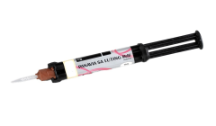 PANAVIA SA Luting Multi Automix