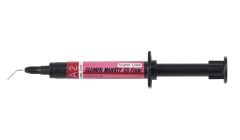 CLEARFIL MAJESTY™ ES Flow - Super Low