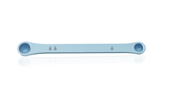 TEETHMATE™ DESENSITIZER Measuring Spoon　
