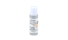 Universal Paste Liquid