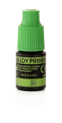 ALLOY PRIMER