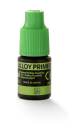 ALLOY PRIMER