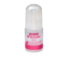 CLEARFIL DC Activator