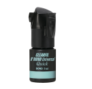 CLEARFIL™ TRI-S BOND UNIVERSAL QUICK