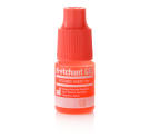 K-ETCHANT GEL