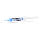 K-ETCHANT Syringe