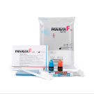 PANAVIA F 2.0 HALF KIT