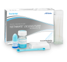 TEETHMATE DESENSITIZER