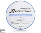 KATANA Zirconia UTML