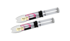 PANAVIA™ SA Cement Universal Handmix Value Pack