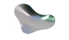 Subgingival Matrices