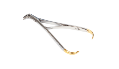 Danville Mega Grip foreceps for Matrices