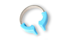 Danville MEGA V RING