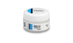 CERABIEN MiLai INTERNAL STAIN 3g