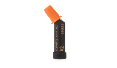 CLEARFIL™ AP-X PLT