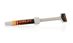 CLEARFIL™ AP-X Syringe