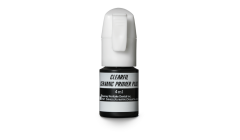 CLEARFIL™ CERAMIC PRIMER PLUS