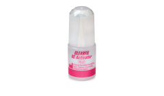 CLEARFIL™ DC Activator