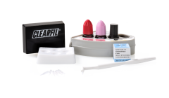 CLEARFIL™ LINER BOND 2V Kit