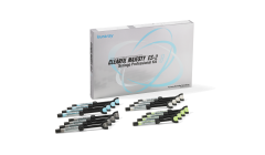 CLEARFIL MAJESTY™ ES-2 Pro Kit