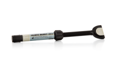 CLEARFIL MAJESTY&#8482 ES-2 Premium