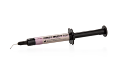 CLEARFIL MAJESTY™ Flow