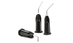 CLEARFIL MAJESTY™ ES Flow Needle Tip (N)