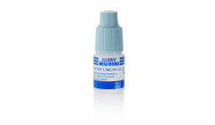 CLEARFIL™ NEW BOND Catalyst