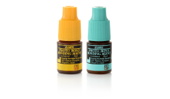 CLEARFIL™ PHOTO BOND