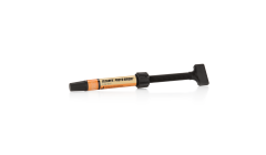 CLEARFIL™ PHOTO BRIGHT