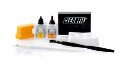 CLEARFIL™ SE BOND 2 Kit