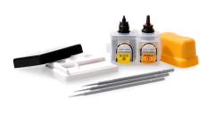 CLEARFIL™ SE BOND Kit