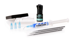 CLEARFIL™ Universal Bond Quick Bottle Standard Kit