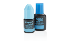 CLEARFIL™ SE Protect Intro Kit