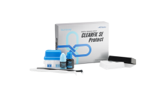 CLEARFIL™ SE Protect Kit