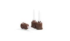 PANAVIA™ SA Cement Universal Automix Mixing Tip