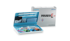 PANAVIA™ F 2.0 Introductory Kit