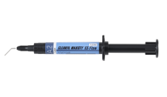 CLEARFIL MAJESTY™  ES Flow - Low