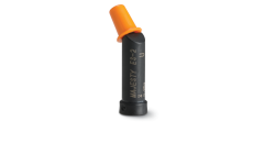 CLEARFIL MAJESTY ES-2 Universal PLT (U)