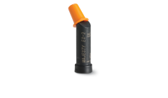 CLEARFIL MAJESTY ES-2 Universal PLT (UL)