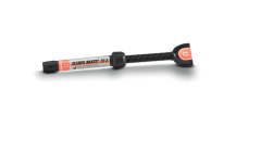 CLEARFIL MAJESTY ES-2 Universal