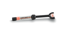 CLEARFIL MAJESTY ES-2 Universal Dark